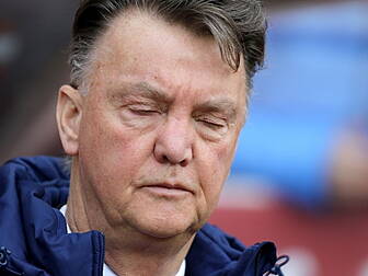WATCH: Manchester United fans...